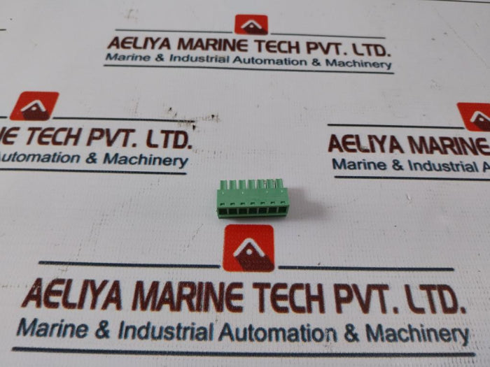 Rheodyne 5123184, 7 Port Fitting Kit