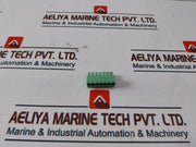 Rheodyne 5123184, 7 Port Fitting Kit