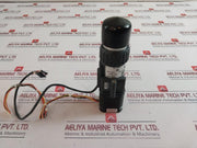 Rheodyne Ht700-113 Valve 4118L-03E-06R0