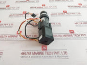 Rheodyne Ht704-100 Valve 4118L-03E-06R0