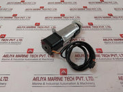 Rheodyne Lin Engineering Rv703-102 Stepping Motor 4118L-03E-02R0