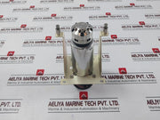 Rheodyne Rv700-0102 Injection Valve Ht17-168