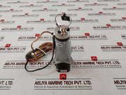 Rheodyne Rv700-144 Injection Valve 4118L-03E-02R0