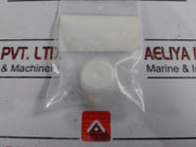 Rheodyne Stator Face Assembly
