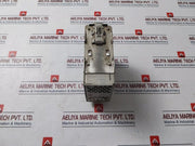 Rhino Psb24-120 Industrial Power Supply 100-240 Vac 2A