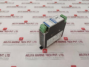 Rhino Psm24-090S (90W) Industrial Power Supply 100-240Vac~ (50/60Hz)