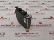 Rhino Psm24-090S (90W) Industrial Power Supply 100-240Vac~ (50/60Hz)
