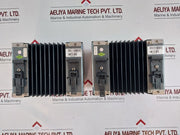 Rhino Psm24-600S (600W) Industrial Power Supply 10.0A-5.0A
