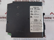 Rhino Psm24-600S (600W) Industrial Power Supply 10.0A-5.0A