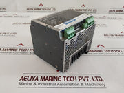 Rhino Psm24-600S (600W) Industrial Power Supply 10.0A-5.0A
