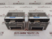 Rhino Psm24-600S (600W) Industrial Power Supply 24Vdc/25.0A