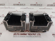 Rhino Psm24-600S (600W) Industrial Power Supply 24Vdc/25.0A