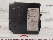 Rhino Psm24-600S (600W) Industrial Power Supply 24Vdc/25.0A