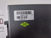 Rhino Psm24-bcm360S Battery Control Module