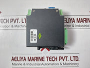Rhino Psm24-bcm360S Battery Control Module