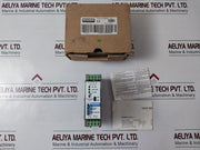 Rhino Psm24-bcm360S Battery Control Module