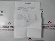 Rhino Psm24-bcm360S Battery Control Module