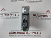 Rhino Psm24-bcm360S Battery Control Module