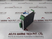 Rhino Psm24-bcm360S Battery Control Module