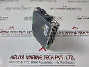 Rhino Psm24-bcm360S Battery Control Module