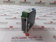 Rhino Psm24-bcm360S Battery Control Module 15.0A 24Vdc