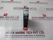 Rhino Psp05-dc24-5 Automation Direct Power Supply
