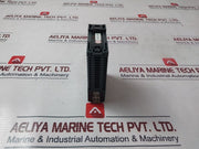Rhino Psp05-dc24-5 Automation Direct Power Supply