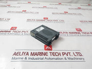 Rhino Psp05-dc24-5 Automation Direct Power Supply