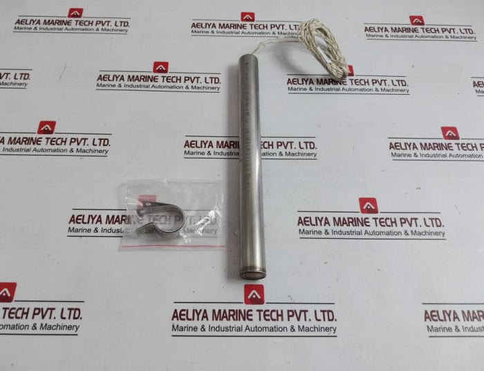 rhl-071-31056-v220-cartridge-heater-element-25-00-x-0-70mm-0830-xal