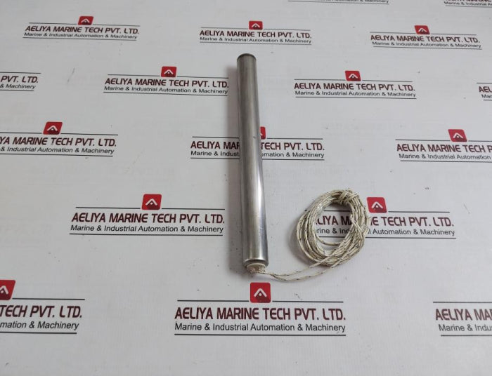 rhl-071-31056-v220-cartridge-heater-element-25-00-x-0-70mm-0830-xal