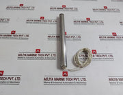 Rhl 071.31056 V220 Cartridge Heater Element 25.00 X 0.70Mm 0830-xal