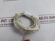 Rhl 071.31056 V220 Cartridge Heater Element 25.00 X 0.70Mm 0830-xal