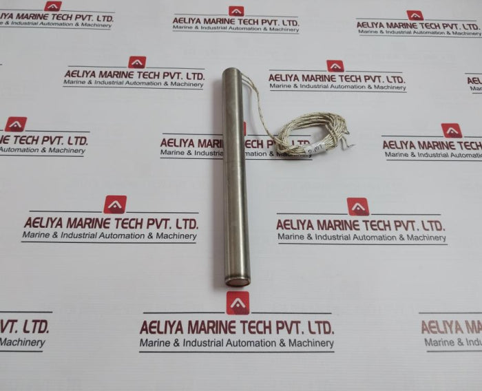 rhl-071-31056-v220-cartridge-heater-element-2-meter