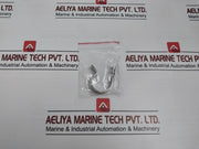 Rhl 071.31056 V220 Cartridge Heater Element 2 Meter