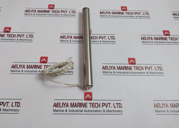 rhl-071-31056-v220-cartridge-heater-element-2-meter