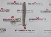 Rhl 071.31056 V220 Cartridge Heater Element 2 Meter