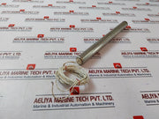 Rhl 071 31056 V220 Cartridge Heater Element 1090064001