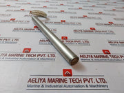 Rhl 071 31056 V220 Cartridge Heater Element 1090064001