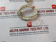 Rhl 071 31056 V220 Cartridge Heater Element 1090064001