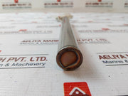 Rhl 071 31056 V220 Cartridge Heater Element 1090064001