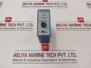 Rhomberg Sc-130 Liquid Level Control