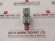 Rhomberg Sc-130 Liquid Level Control