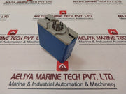 Rhomberg Sc-130 Liquid Level Control