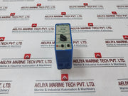 Rhomberg Slimline St-100 Multi-function Timer 90-250Vac