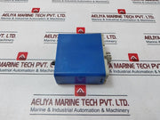 Rhomberg Slimline St-100 Multi-function Timer 90-250Vac