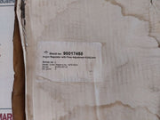 Rhona N10 Cylinder Pressure Control Valve 0-315 Bar