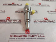 Rhps Prv6-02 Pressure Relief Valve