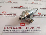 Rhps Prv6-02 Pressure Relief Valve