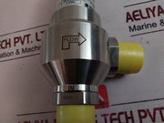 Rhps Prv6-02 Pressure Relief Valve