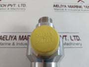 Rhps Prv6/8M-02-3-n Pressure Relief Valve